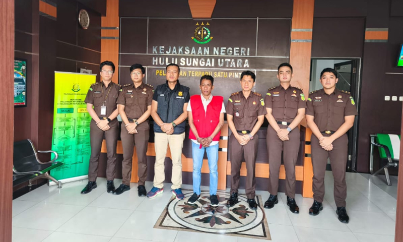 D:\2025\Agustus 2025\15 Agustus 2025\2\acsa.jpg