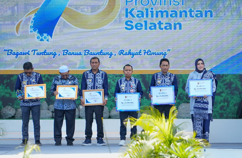 D:\2025\Agustus 2025\15 Agustus 2025\2\qw.jpg