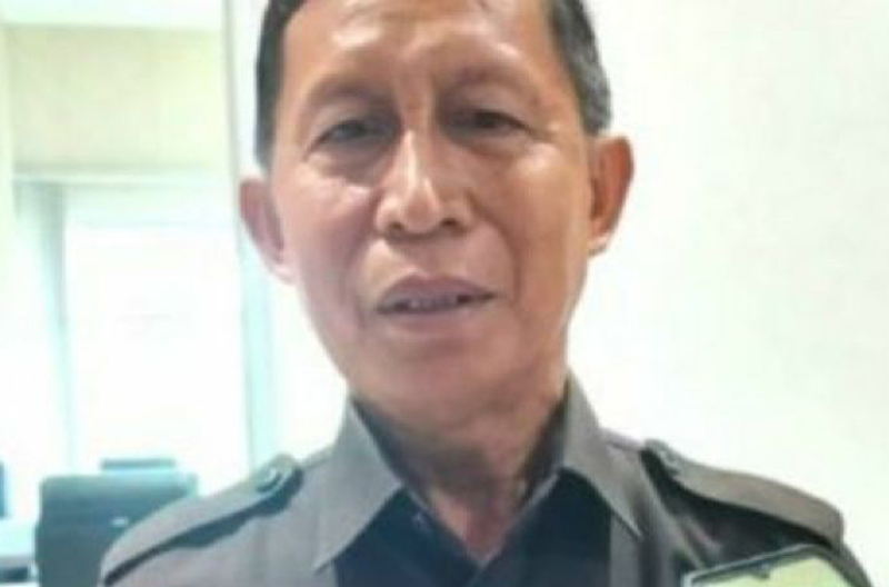 D:\2025\Agustus 2025\15 Agustus 2025\5\hal 5\H MASLAN.jpg