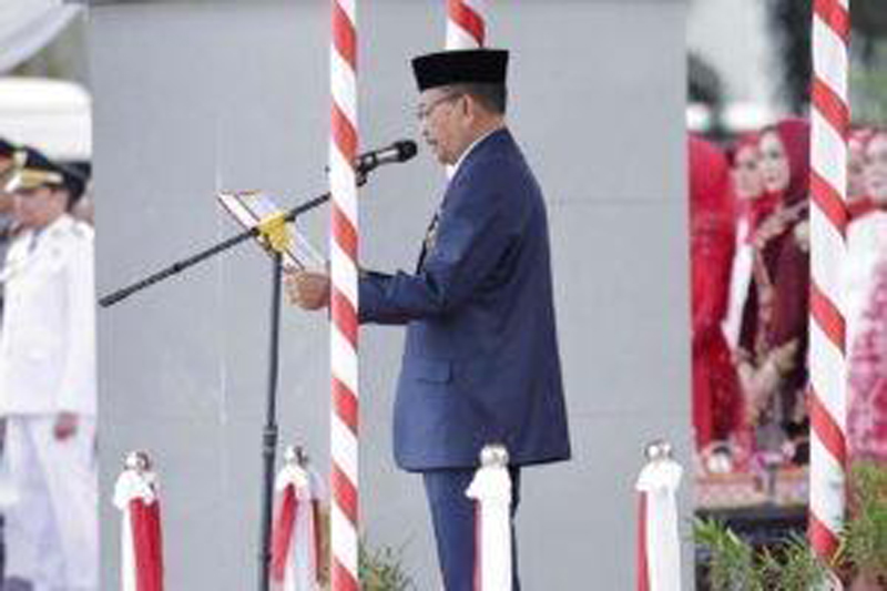 D:\2025\Agustus 2025\19 Agustus 2025\2\222\New Folder\Supian HK Suarakan Semangat Kemerdekaan.jpg