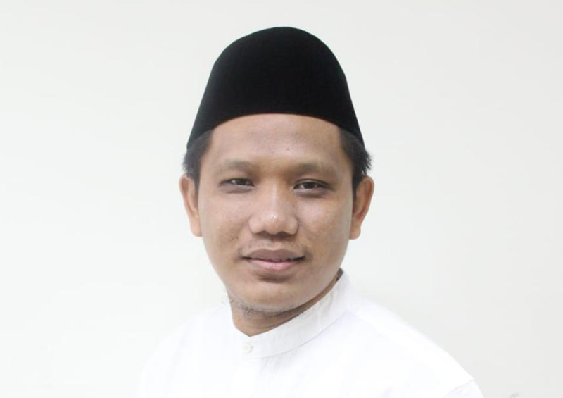D:\2025\Agustus 2025\19 Agustus 2025\8\Edi Setiawan.jpg
