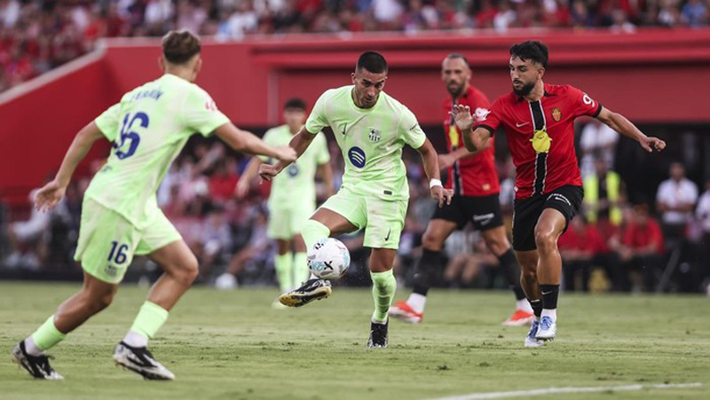 D:\2025\Agustus 2025\19 Agustus 2025\9\Olahraga Selasa\barcelona.jpg
