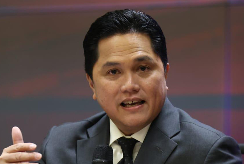 D:\2025\Agustus 2025\19 Agustus 2025\9\Olahraga Selasa\erick.jpg
