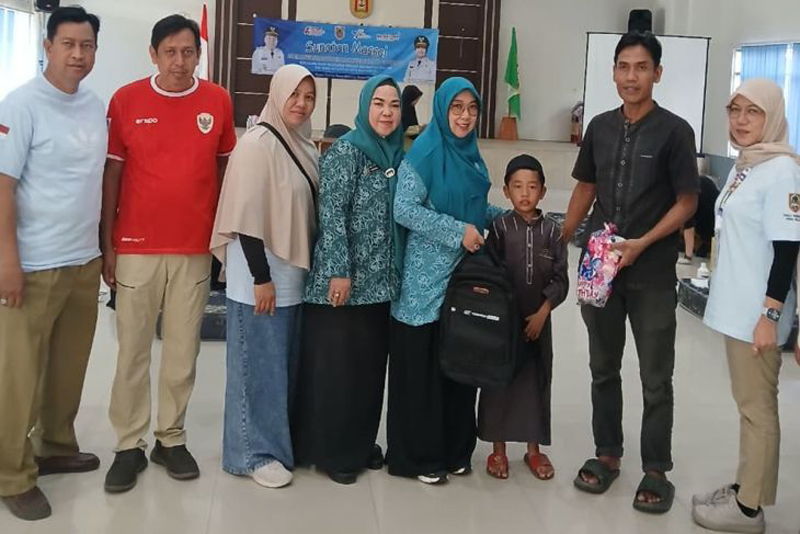 D:\2025\Agustus 2025\20 Agustus 2025\2\2\Dinkes Gelar Sunatan Massal Gratis.jpg