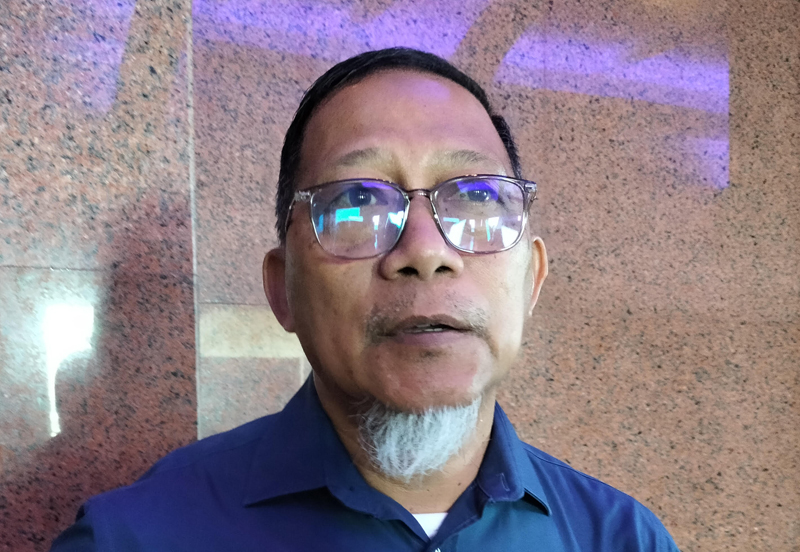 D:\2025\Agustus 2025\20 Agustus 2025\5\hal 5\H Edy Wibowo.jpg