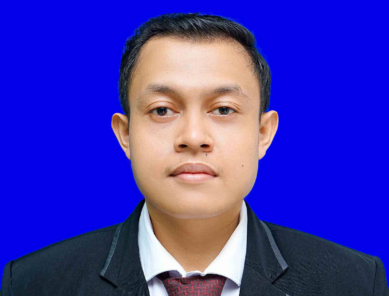D:\2025\Agustus 2025\20 Agustus 2025\8\8\Gennta Rahmad Putra.jpg