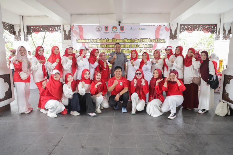 D:\2025\Agustus 2025\21 Agustus 2025\2\2\New Folder\Gatriwara Kalsel Dukung UMKM.jpg