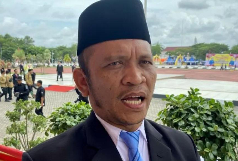 D:\2025\Agustus 2025\21 Agustus 2025\2\2\New Folder\Rutan Rantau Kelebihan Kapasitas.jpg