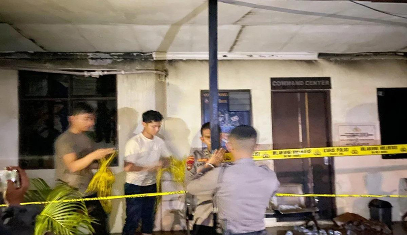 D:\2025\Agustus 2025\21 Agustus 2025\2\2\New Folder\Kerugian Kebakaran Polres Banjarbaru Capai Rp 3,29 M.jpg