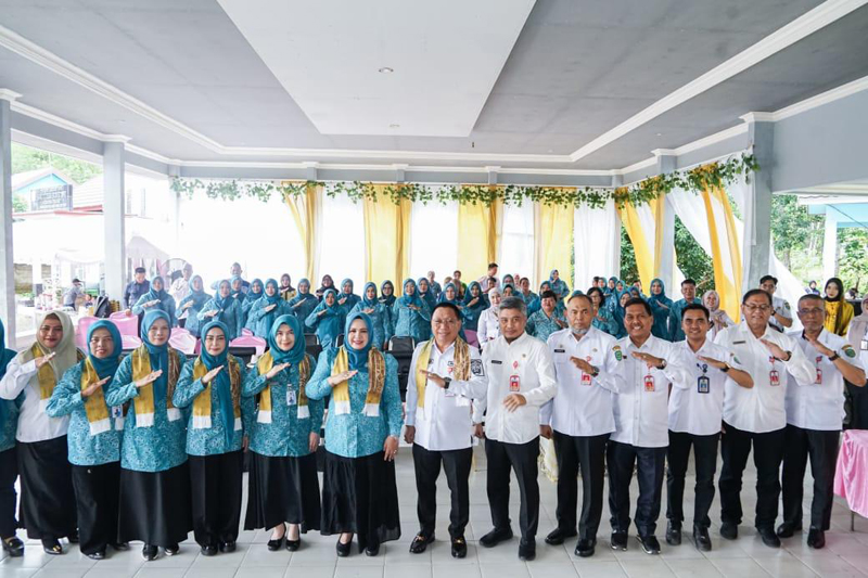 D:\2025\Agustus 2025\21 Agustus 2025\2\2\New Folder\Wabup Sambut Tim Verifikasi Lomba Aku Hatinya PKK.jpg