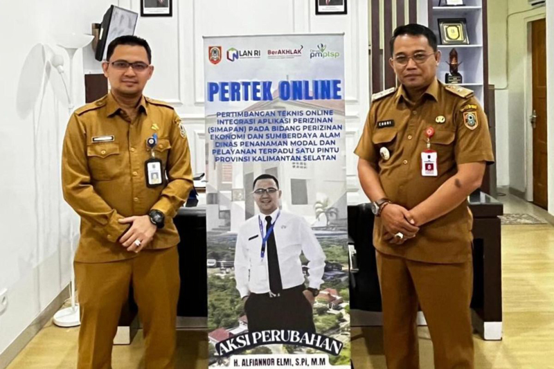 D:\2025\Agustus 2025\21 Agustus 2025\5\hal 5\Dinas Penanaman Modal dan Pelayanan Terpadu Satu Pintu.jpg