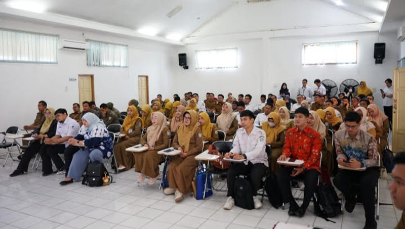 D:\2025\Agustus 2025\21 Agustus 2025\5\hal 5\Para peserta Pelatihan Komunikasi dan Digital.jpg