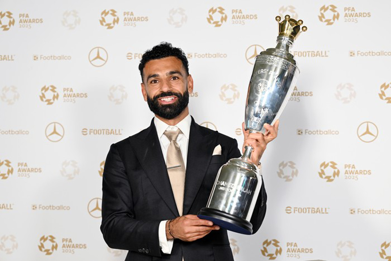 D:\2025\Agustus 2025\21 Agustus 2025\9\Olahraga  kamis\moh salah.jpg