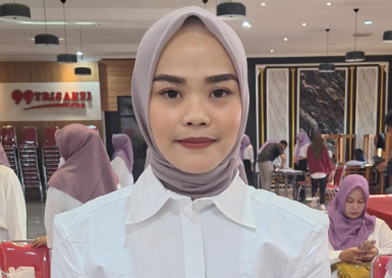 D:\2025\Agustus 2025\22 Agustus 2025\2\a.jpg