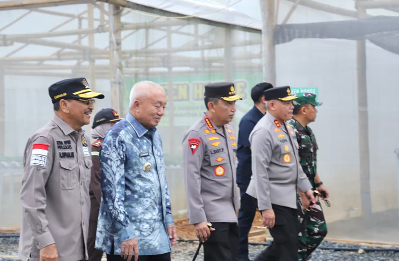 D:\2025\Agustus 2025\22 Agustus 2025\2\Supian HK Apresiasi Polri Hadirkan Layanan Kesehatan.jpg