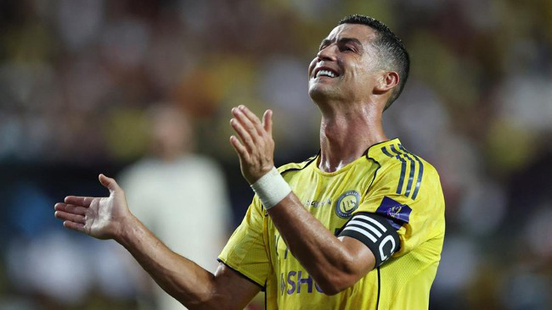 D:\2025\Agustus 2025\22 Agustus 2025\9\Olahraga Jumat\ronaldo.jpg