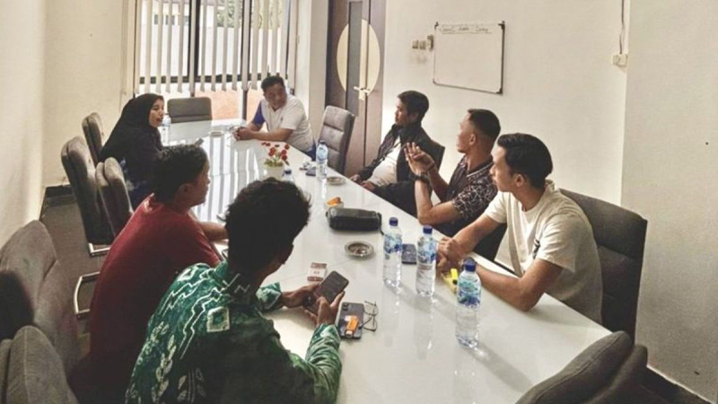 D:\2025\Agustus 2025\24 Agustus 2025\10\halaman 03 dan 10 edisi 25 agustus 2025\lintas\l1.jpg