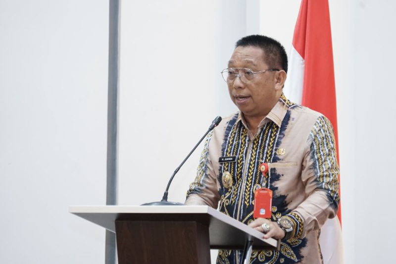D:\2025\Agustus 2025\24 Agustus 2025\10\halaman 03 dan 10 edisi 25 agustus 2025\lintas\l2.jpg