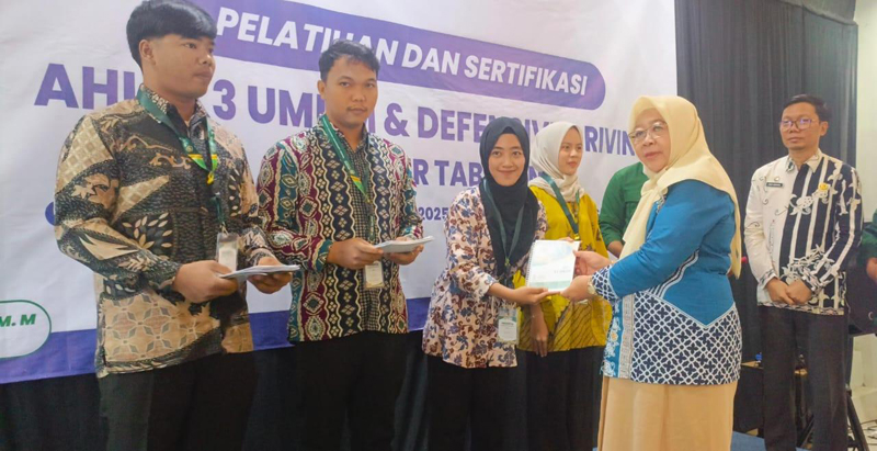 D:\2025\Agustus 2025\24 Agustus 2025\12\New Folder\foto ktk Tabalong.jpg
