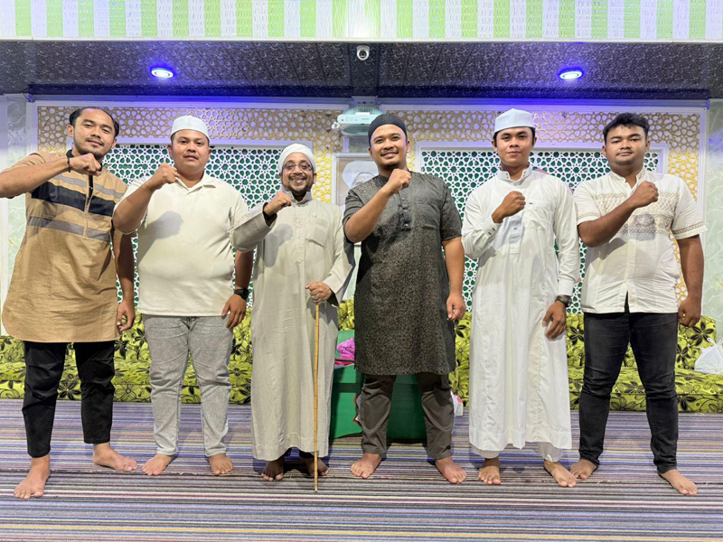 D:\2025\Agustus 2025\24 Agustus 2025\12\New Folder\foto Berita HL.jpg