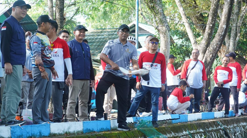D:\2025\Agustus 2025\24 Agustus 2025\12\New Folder\foto ktk Banjarmasin.jpg