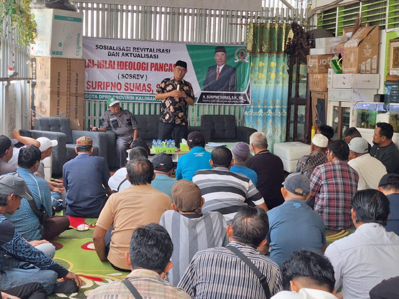 D:\2025\Agustus 2025\24 Agustus 2025\2\2\2\New Folder\Bela Negara untuk Semua Anak Bangsa.jpg