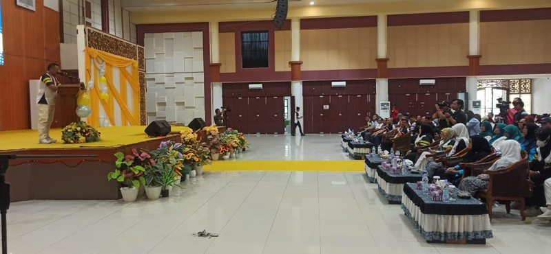 D:\2025\Agustus 2025\24 Agustus 2025\2\2\2\New Folder\Wabup Tapin Buka Sosialisasi Hari Kesehatan.jpg