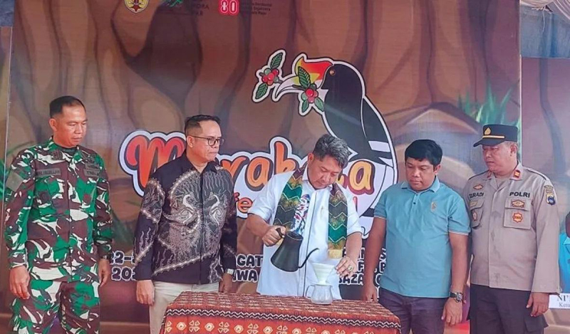 D:\2025\Agustus 2025\24 Agustus 2025\2\2\2\New Folder\Promosi Kopi Lokal Lewat Murakata Coffee Festival.jpg