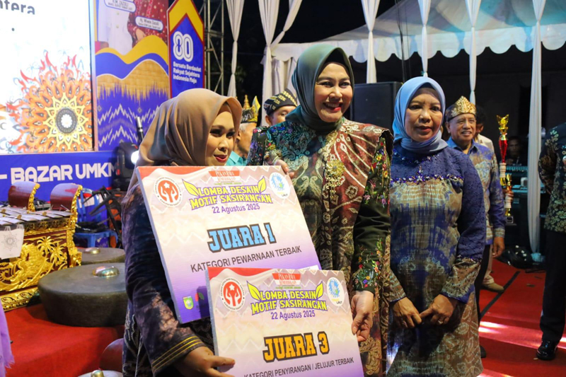 D:\2025\Agustus 2025\24 Agustus 2025\4\2.jpg
