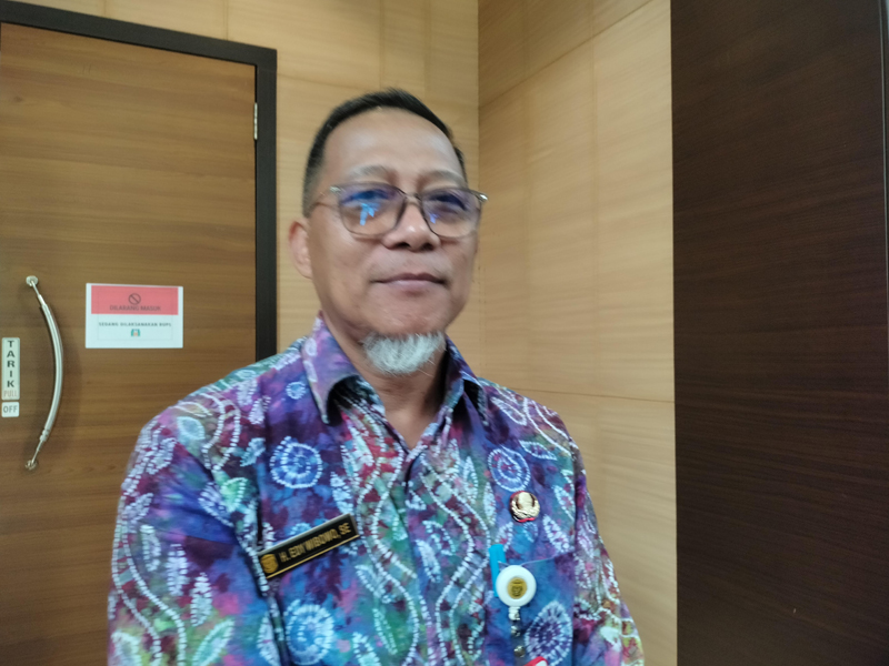 D:\2025\Agustus 2025\24 Agustus 2025\5\hal 5\Edy Wibowo.jpg