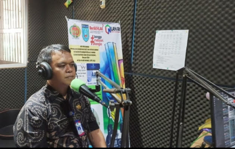 D:\2025\Agustus 2025\24 Agustus 2025\5\hal 5\Kabid Pengembangan dan Penelitian Inovasi Bappedalitbang Kabupaten Banjar Nuri Ansari.jpg