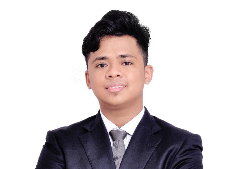 D:\2025\Agustus 2025\24 Agustus 2025\8\8\Ahmad Mukhallish Aqidi Hasmar.jpg
