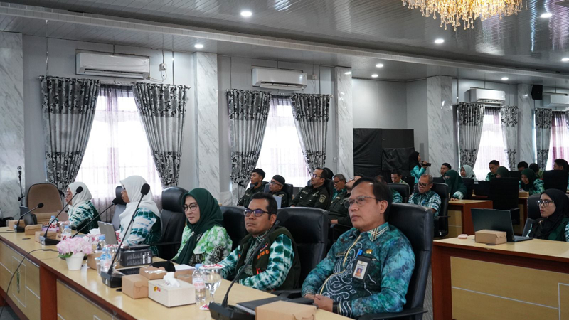 D:\2025\Agustus 2025\24 Agustus 2025\hal 3\hal 3\--foto 03.jpg
