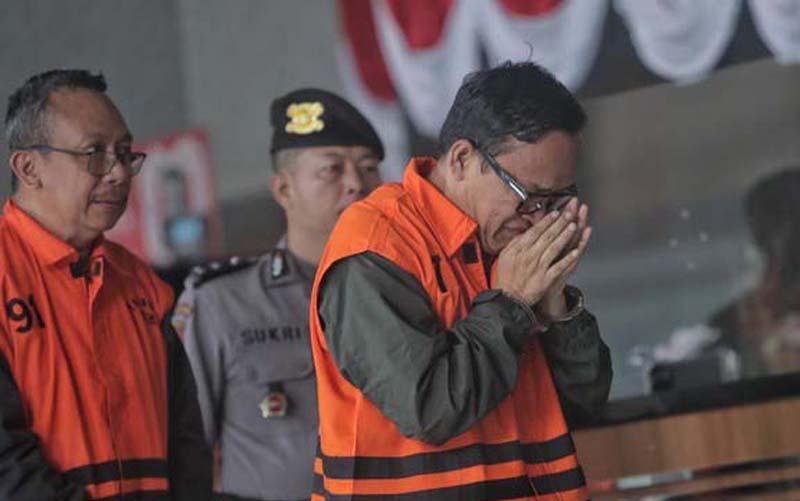 D:\2025\Agustus 2025\24 Agustus 2025\Halaman 1-11 Senin\Immanuel Ebenezer.jpg