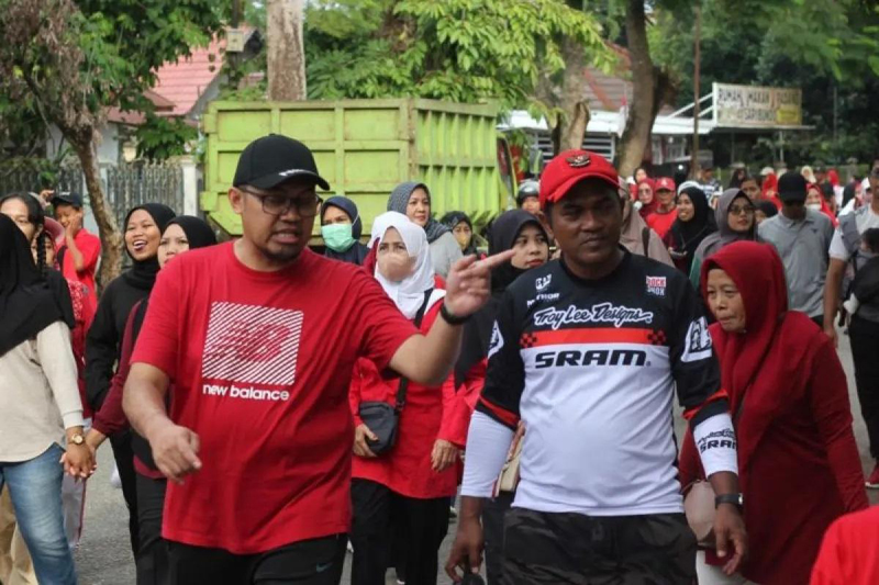 D:\2025\Agustus 2025\25 Agustus 2025\2\22\New Folder\Dewan Dorong Satgas Sungai Kemuning Kembali Aktif.jpg