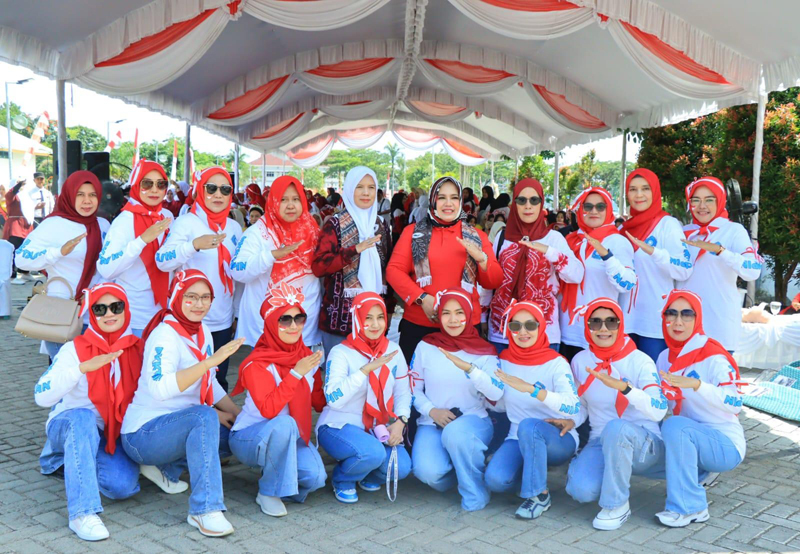 D:\2025\Agustus 2025\25 Agustus 2025\2\22\New Folder\DWP Tapin Gelar Pertemuan Rutin.jpg