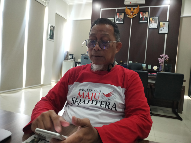 D:\2025\Agustus 2025\25 Agustus 2025\5\hal 5\edy wiboowo.jpg
