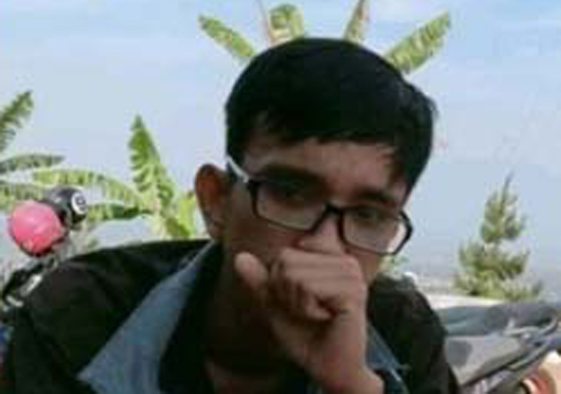 D:\2025\Agustus 2025\25 Agustus 2025\8\Ruben Cornelius Siagian.jpg