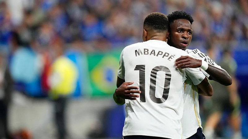 D:\2025\Agustus 2025\25 Agustus 2025\9\Olahraga Selasa\mbappe.jpg