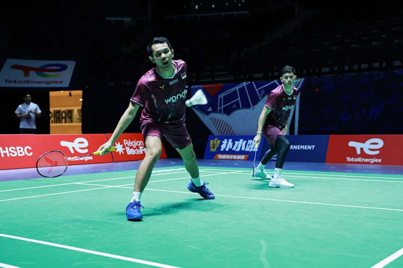 D:\2025\Agustus 2025\25 Agustus 2025\9\Olahraga Selasa\fajar.jpg