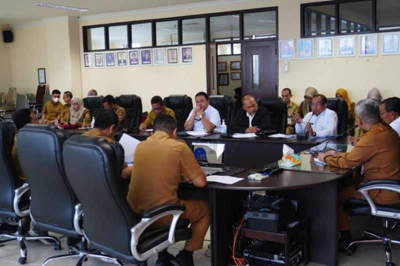 D:\2025\Agustus 2025\27 Agustus 2025\2\TAG Monitor Kinerja RSUD Ulin.jpg
