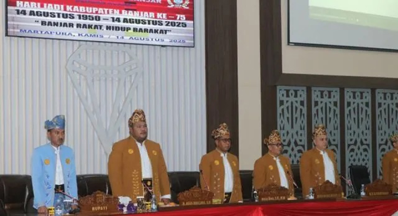 D:\2025\Agustus 2025\27 Agustus 2025\7\7\02 - Copy.jpg
