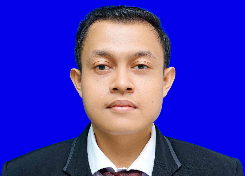 D:\2025\Agustus 2025\27 Agustus 2025\8\8\Gennta Rahmad Putra.jpg