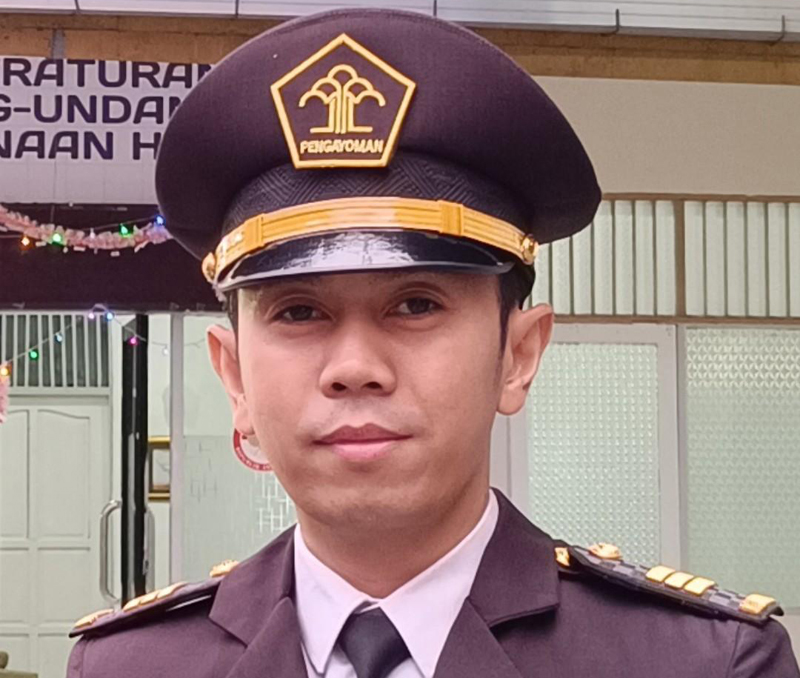 D:\2025\Agustus 2025\27 Agustus 2025\8\Nizar Al Farisy.jpg