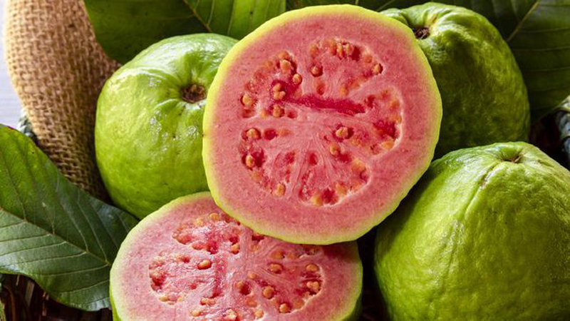 D:\2025\Agustus 2025\28 Agustus 2025\11\Halaman 1-11 Kamis\9 buah.jpg