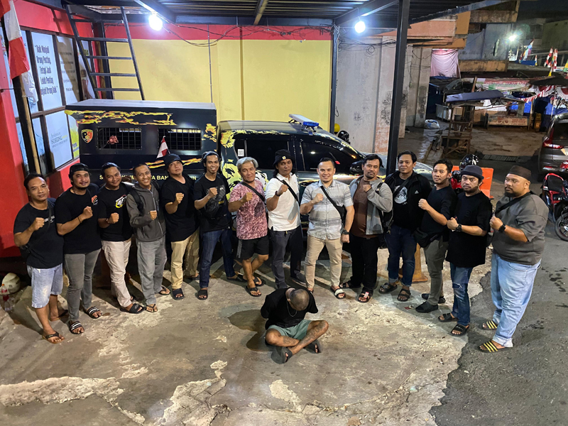 D:\2025\Agustus 2025\28 Agustus 2025\2\2\Polisi Tangkap Pria Bersamurai.jpg