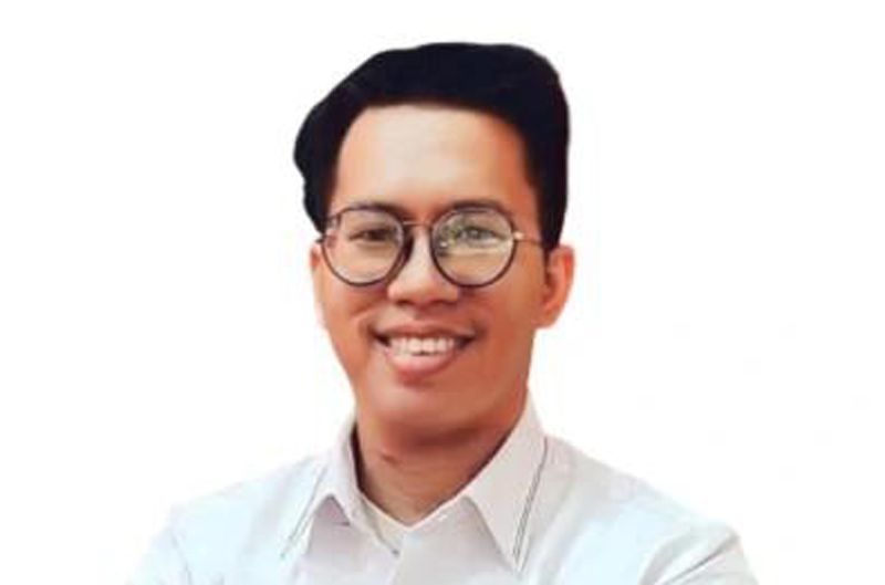D:\2025\Agustus 2025\28 Agustus 2025\8\ricky marpaung.jpg