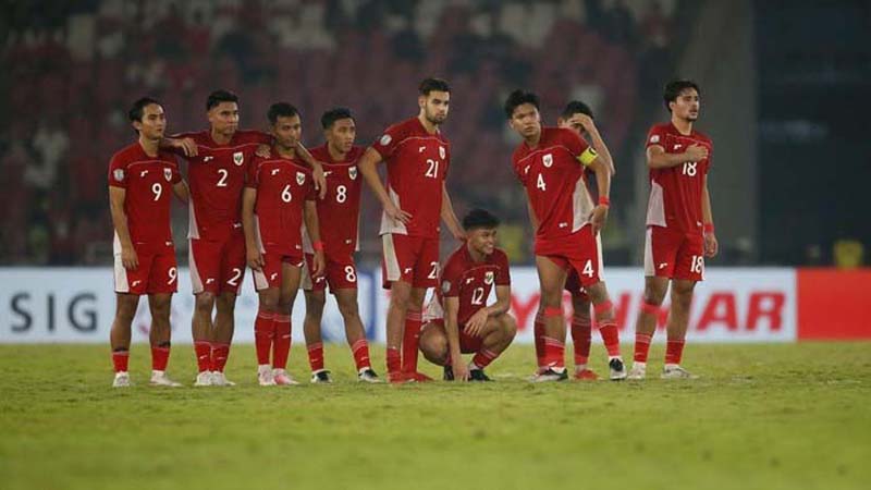 D:\2025\Agustus 2025\28 Agustus 2025\9\Olahraga Kamis\master.jpg