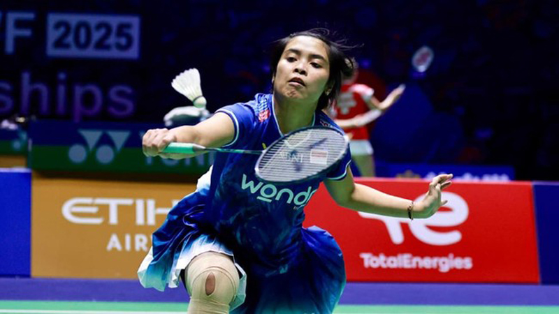 D:\2025\Agustus 2025\28 Agustus 2025\9\Olahraga Kamis\gredoria.jpg