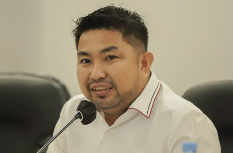 D:\2025\Agustus 2025\29 Agustus 2025\2\2\New Folder\Publik Butuh Program Bukan Polemik Tunjangan.jpg